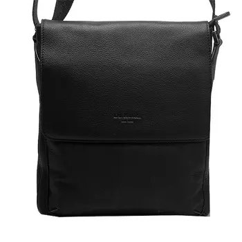Др.Коффер M402351-105-04 сумка через плечо