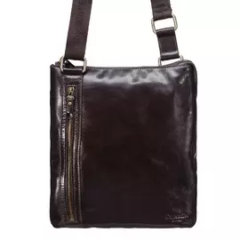 Др.Коффер M402449-59-09 сумка через плечо