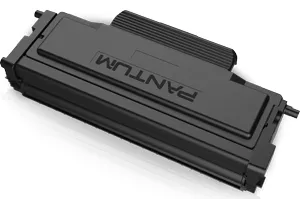 Картридж Pantum TL-420X 6000 страниц