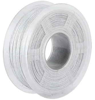 Пластик NVP NV-3D-PLA-MARBLE PLA Marble для 3D печати, диаметр 1.75мм, длина 330м, 1 кг