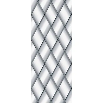 Панно Marburg Smart Art 46787