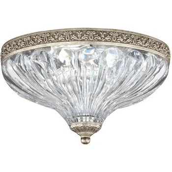 Потолочный светильник Schonbek Milano 5630-89