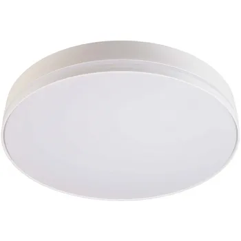 Потолочный светильник уличный IP54 LED Deko-Light Subra 401008