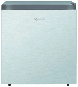 Морозильный шкаф Bomann