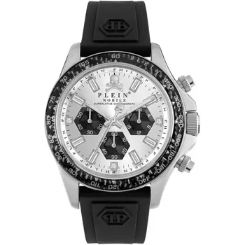 fashion наручные мужские часы Philipp Plein PWVAA0523. Коллекция Nobile Racing