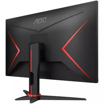 Монитор AOC 24G2ZE