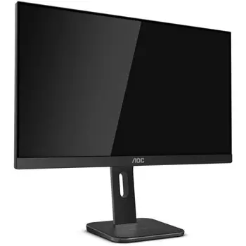 Монитор AOC 24P1
