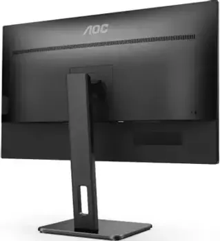 Монитор AOC 24P2QM