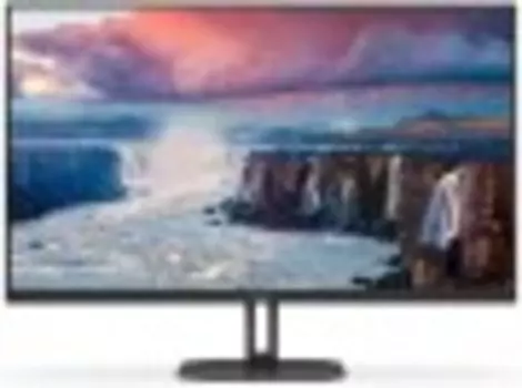 Монитор AOC 24V5CE/BK