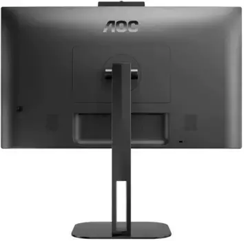 Монитор AOC 24V5CW