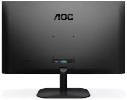 Монитор AOC 27B2QAM