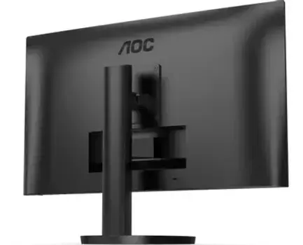Монитор AOC 27B3CF2