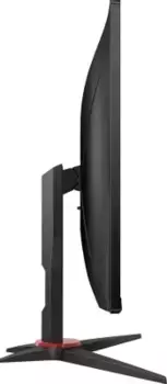 Монитор AOC 27G2SPAE