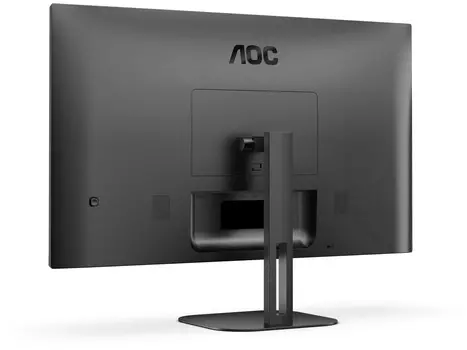 Монитор AOC 27V5CE