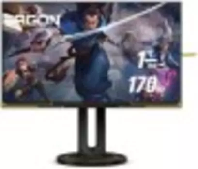 Монитор AOC AG275QXL