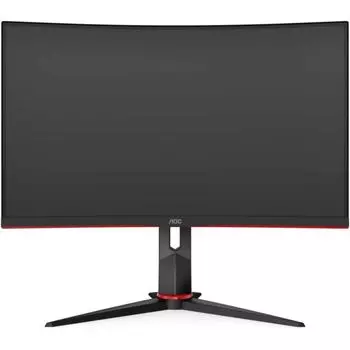 Монитор AOC C27G2ZU
