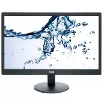Монитор AOC E2270swn