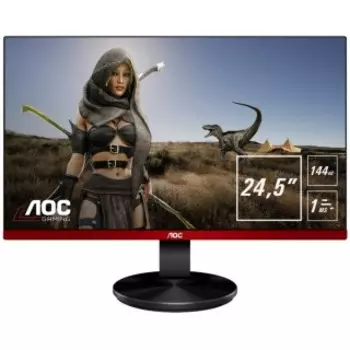 Монитор AOC G2590FX
