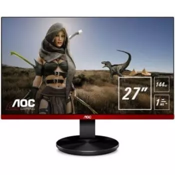 Монитор AOC G2790VXA