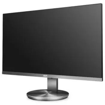 Монитор AOC I2490VXQ/BT