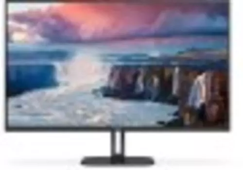 Монитор AOC Q32V5CE