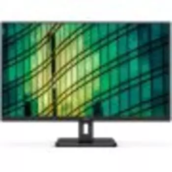 Монитор AOC U32E2N