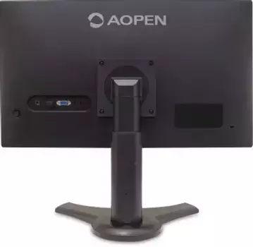 Монитор Aopen 24CL2YEbmirx