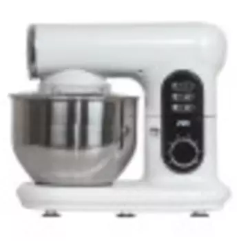 Миксер JVC JK-MX515 white
