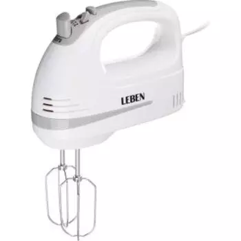 Миксер Leben 269-031