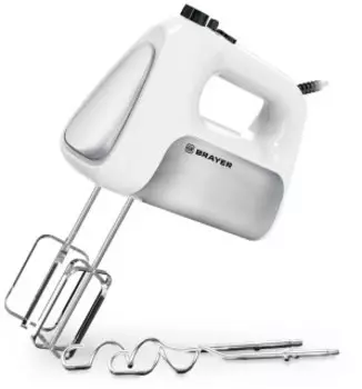 Миксер Brayer BR1303