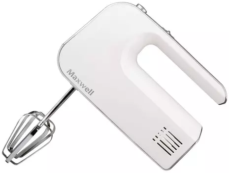 Миксер Maxwell MW-1359W