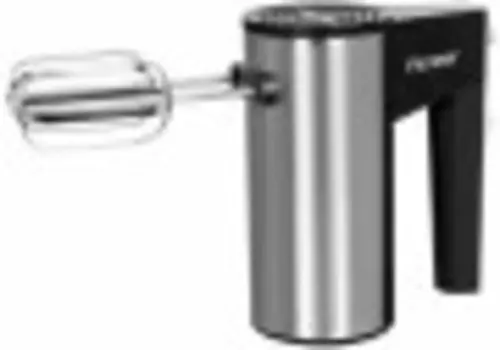 Миксер Pioneer MX320