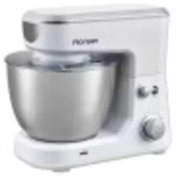 Миксер Pioneer MX326 WHITE