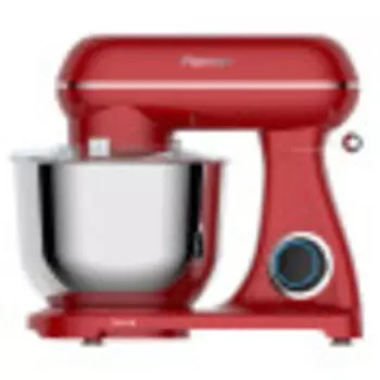 Миксер Pioneer MX334