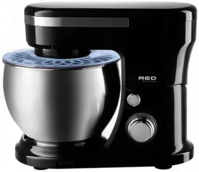 Миксер RED Solution RFM-5393