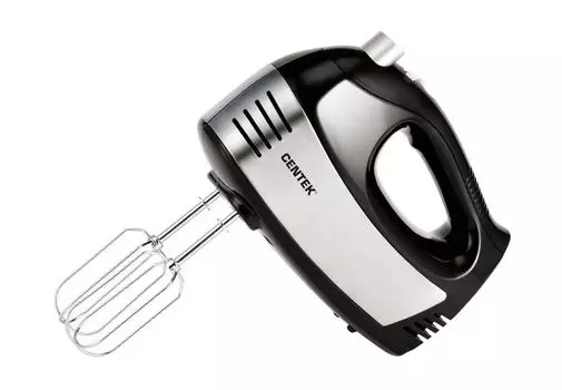 Миксер Centek CT-1122