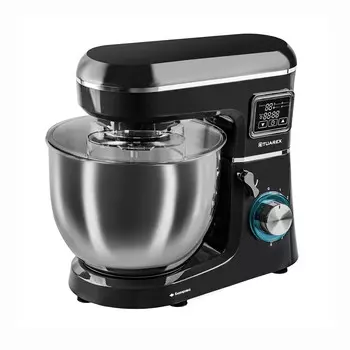 Миксер Tuarex TK-4201 черный (90445)