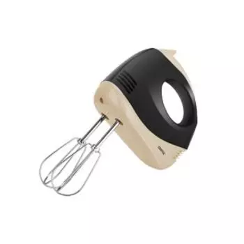 Миксер Centek CT-1127 Black