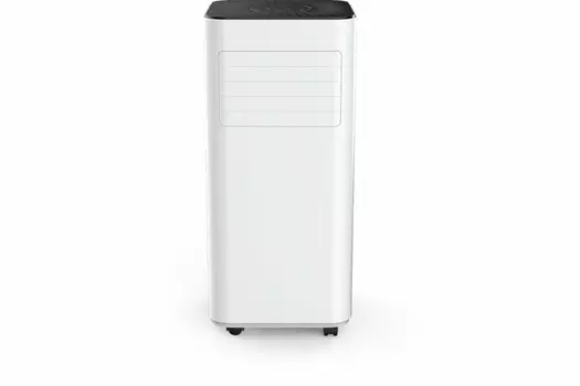 Мобильный кондиционер EcoStar KV-DS07CH-E