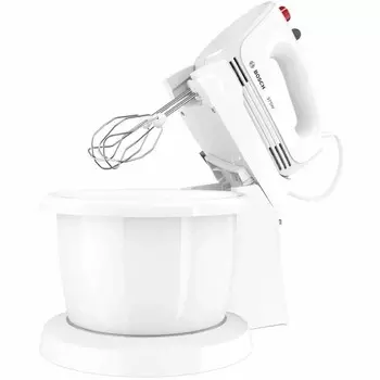 Миксер Bosch MQWPL2000