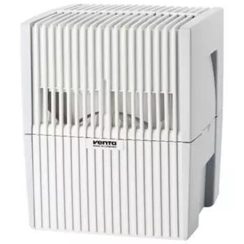 Мойка воздуха Venta LW15 белая