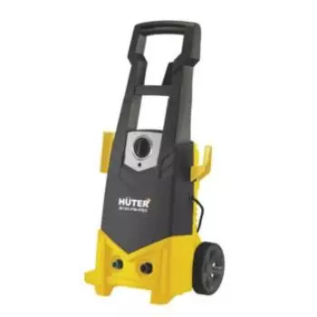 Мойка высокого давления Huter M195-PW-PRO