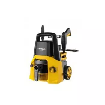Мойка высокого давления Huter W150-MF (70/8/26)