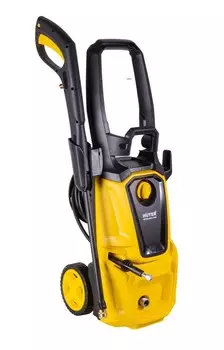 Мойка высокого давления Huter W195-ARV PRO (70/8/53)
