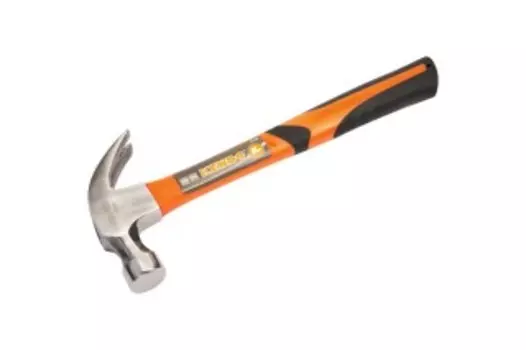 Молоток Kendo 25104
