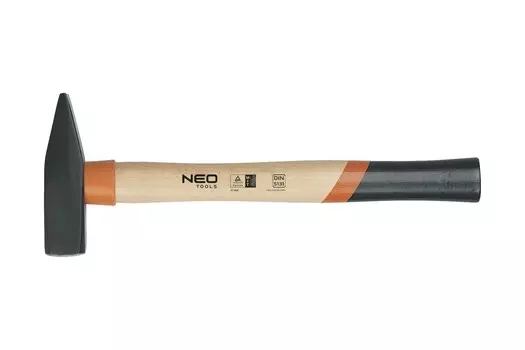 Молоток NEO 25-013