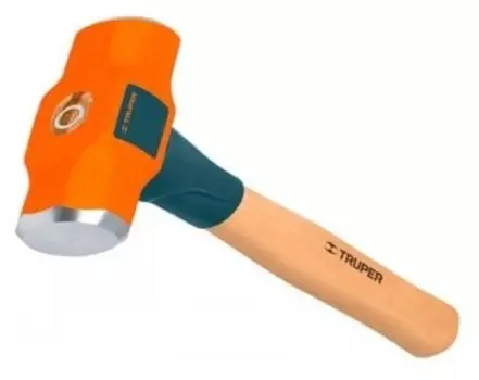 Молоток Truper 16506