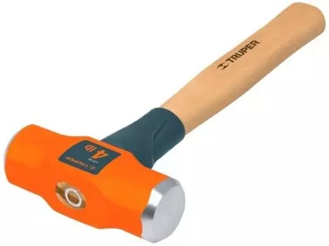 Молоток Truper 16508