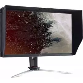 Монитор Acer