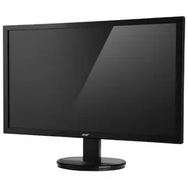 Монитор Acer